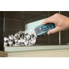 wolfcraft Professional Metal Scraper, 38 mm I 4100000 I For