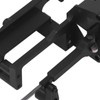 RC Alloy Handbrake Module AR311025 Center Driveshaft Handbrake for ARRMA