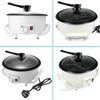 Home Coffee Bean Roaster Machine for Beginner Electric Nut Peanut