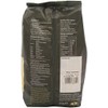 (Pack Of 8) - Organic Gluten Free Maize & Rice