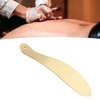 Copper Gua Sha Scraper Portable Relieve Skin Fatigue Massage Copper
