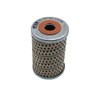 26540132 Oil Filter Fits Perkins