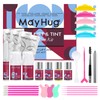 Mayhug Lash Lift Kit - Professional Eyelash Perm & Brow