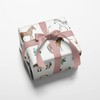 REVEL & Co Western Horses Birthday Gift Wrap by Hoot