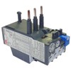 ABB TA25DU0.63 OVERLOAD RELAY 0.4-0.63A