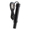 Dissolved Oxygen Meter Detachable Probe Digital Screen Display Dissolved Oxygen