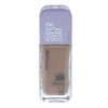 Base Maquillaje Maybelline tono 128 35ml
