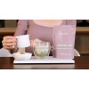 Té De Matcha Farmasi Nutriplus