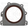 Elring 584.810 Shaft Seal, crankshaft