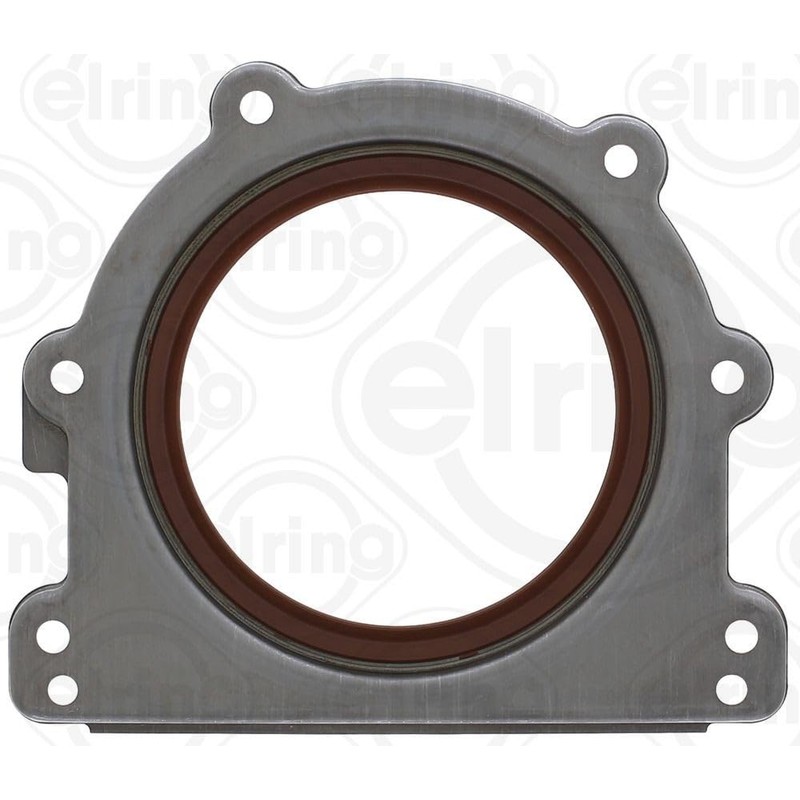 Elring 584.810 Shaft Seal, crankshaft