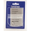 Brother SA144 Clearview Vertical Foot