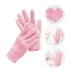 Guantes Hidratantes Y Exfoliantes Para Piel Seca