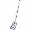 UK 18 – 8 Stainless Steel Mini Turner