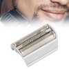 Foil and Cutter for Braun 31S Replacement Foil and Cutter