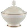 Villeroy & Boch Ivoire Sugar-/jam Can 6 People 0.35l