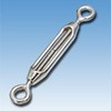 水本 Stainless Steel Frame Type Turn Buckle (I & I)