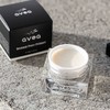 Avea Wrinkle Improvement Whitening Functional Makeup Base Pore Concealer Pore