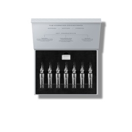 111Skin The Hydration Concentrate Treatment Unisex 7 x 0.07 oz