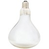 Mirabella 275W ES Globe Heat Lamp