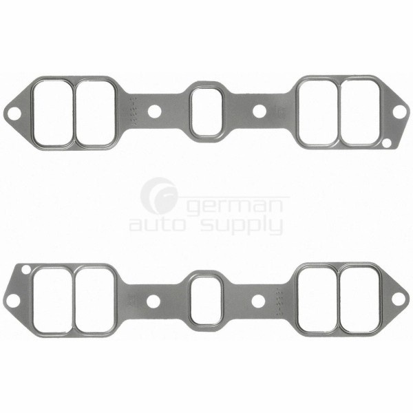 Fel-Pro Engine Intake Manifold Gasket Set Lower MS8931SH1