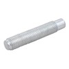 XtremeAmazing Exhaust Stud and Nut Kit Compatible with Subaru Legacy