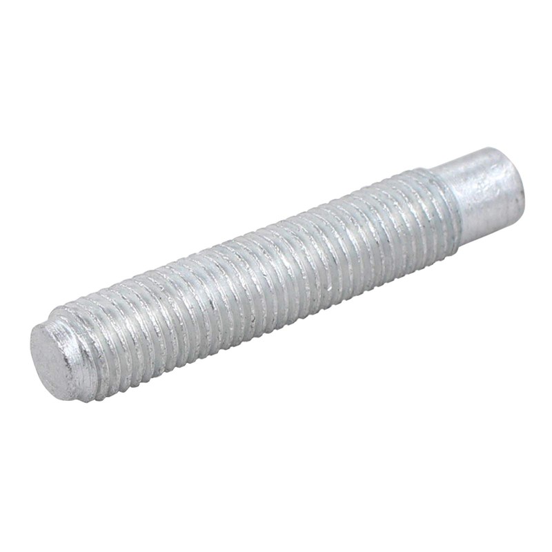 XtremeAmazing Exhaust Stud and Nut Kit Compatible with Subaru Legacy