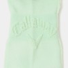 Callaway C25193100 Men's Ankle Socks (Pile, Functional Material EZ DRY),