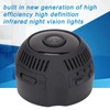 X7 Mini Camera 1080P Mute Infrared Night Vision Automatic Portable