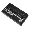 Digital to Analog Sound Converter Bluetooth Connection 3.5mm RCA Jack