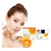 Crema Hidratante 50g
