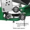 Leather Sewing Machine Cobbler Stitching Machine Shoe Repair Machine with