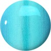 ESMALTE JESSICA OUT ALL NIGHT CNC541