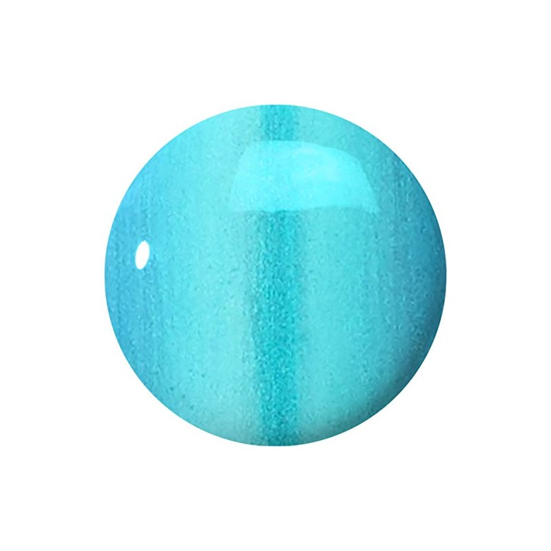 ESMALTE JESSICA OUT ALL NIGHT CNC541