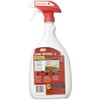 Ortho 0196410 Home Defense MAX Insect Killer Spray for Indoor