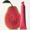Summer Fridays- Lip Butter Balm Pink Guava