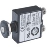 Blue Sea Systems 2132 Circuit Breaker Push BUT ST 10A