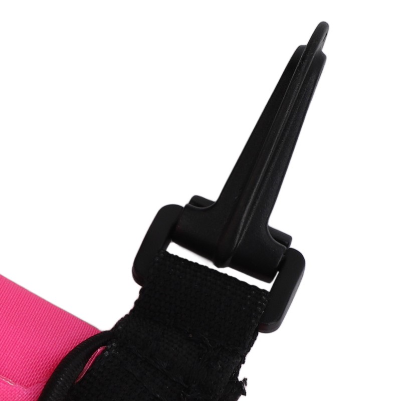 Mini Diving Buoy Integrated Valve Portable Scuba Diving Float Snorkeling