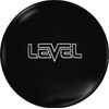 Storm Level Bowling Ball (16.0, Pounds)