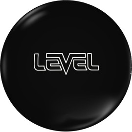 Storm Level Bowling Ball (16.0, Pounds)