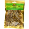 African Sun Whole Crayfish 40g