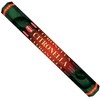HEM 20 Incense Sticks [ Citronelle ] Hand Rolled Incense