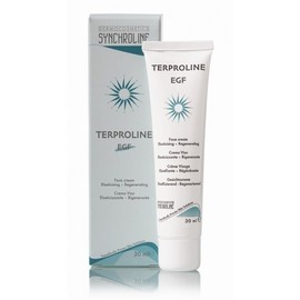 Synchroline Terproline EGF 30 ml