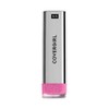 Covergirl Exhibitionist Lipstick Metallic, Ready Or Not 525, 0.123 Ounce