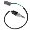 Beck Arnley 201-1852 Back-Up Switch