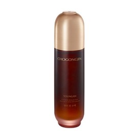 150ml of super -public sap / 초공진 영안진 수액 150ml