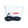 OMNIHIL 15 Feet Long High Speed USB 2.0 Cable Compatible