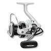 Daiwa Shorecast 25A Fishing Reel
