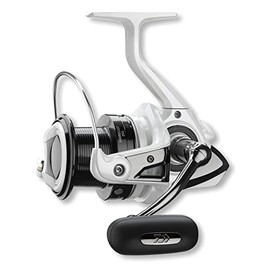 Daiwa Shorecast 25A Fishing Reel