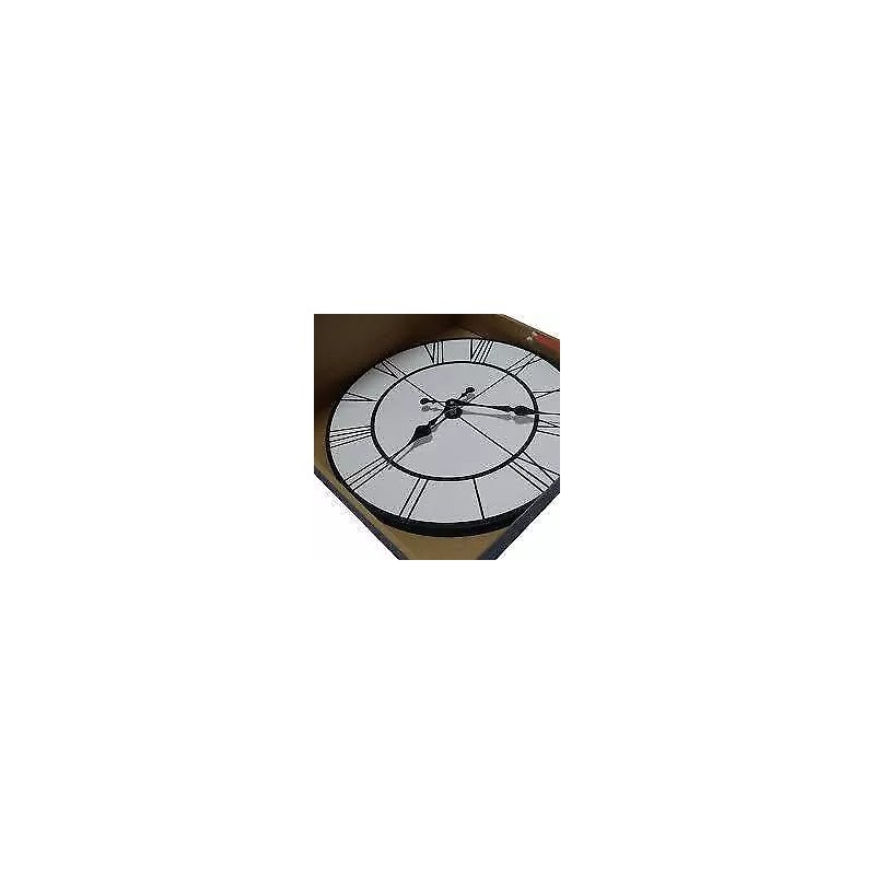 Mayday Games Clock Accessory for Crokinole -IN STOCK!