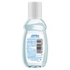 Mennen Aceite de Bebé Baby Magic 100 ml. Hipoalergénico. Humectante,